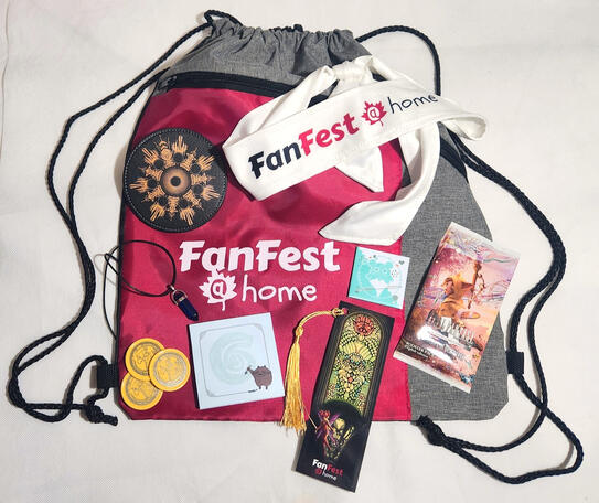 Sandman Mississauga Lobby